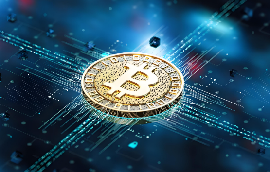 seek币怎么样 为什么说seek币跟deepseek有关系